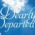 Circle Theatre to Present DEARLY DEPARTED, 9/19-10/28 Video