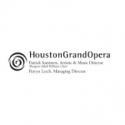 Philanthropist Kitty King Powell Gives $500,000 to Houston Ballet, Houston Grand Opera and the Houston Symphony