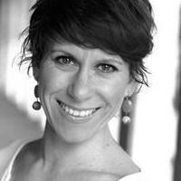Anna-Jane Casey And Howard Crossley Join New Cast Of BILLY ELLIOT, From May 2013 Video