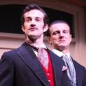 Gulfshore Playhouse Continues Seventh Season With THE IMPORTANCE OF BEING EARNEST Video