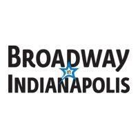 Broadway In Indianapolis Partners with American Heart Association Video