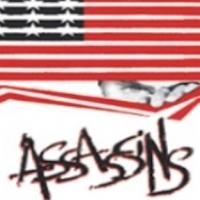 Road Company Theater to Present ASSASSINS, 9/12-28 Video