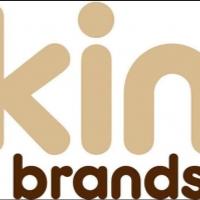 Dunkin' Brands Opens More Than 50 Non-Traditional U.S. Locations in 2013 Video