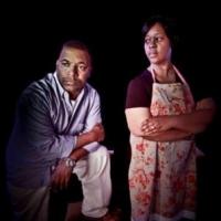 BWW Reviews: UpRise! Productions' RAISIN IN THE SUN Shrivels Due to Avant Garde Treatment