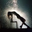 Photo Flash: First Look at FLASHDANCE- THE MUSICAL- Production Shots! Video