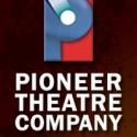 Pioneer Theatre Presents Design Exhibition SETTING THE STAGE, Now thru 9/29 Video