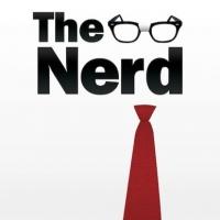 Piedmont Players Theatre Along with Fibrant Present Value Night for THE NERD Tonight