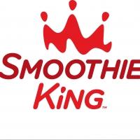 Smoothie King Ends 40th Year In Business With Strong Growth, Significant Same-Store S