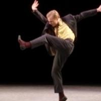 American Repertory Ballet Announces VIVA SPRING at South Orange Performing Arts Cente Video
