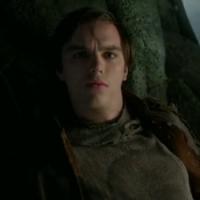 VIDEO: First Look - Full Trailer for New Line Cinema's JACK THE GIANT SLAYER Video