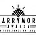 2012 Barrymore Winners Announced - Philadelphia Theatre Co and Wilma on Top Video