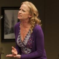 BWW Reviews: Broadway Hit GOOD PEOPLE Comes to Arena Stage