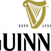 Guinness & Co. Honors The United States Armed Forces Overseas This Holiday Season