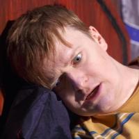 BWW Reviews: Gleefully Subversive HAND TO GOD Now Possesses Broadway