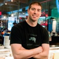 Bar of the Week: BarBacon on 9th Ave. in NYC