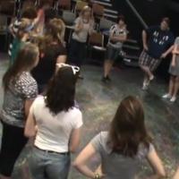 STAGE TUBE: CCT's Youth Conservatory Needs Donations to Get to Atlanta Jr Theatre Festival