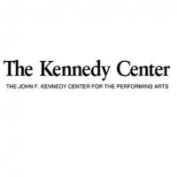 Kennedy Center to Present 12th Annual PAGE-TO-STAGE New Play Festival, 8/31-9/2