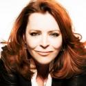 Kathleen Madigan Performs at the Palace Theatre in Stamford Tonight, 9/15 Video