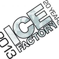 New Ohio Theatre to Host 'Sunset Benefit Cocktail Party' for 2013 Ice Factory Festiva Video