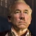 Simon Callow Leads A CHRISTMAS CAROL at the Arts Theatre, Beginning 29 November Video