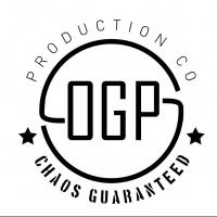O.G. Productions to Host 3rd Annual St. James Tavern Shorts Festival, 7/3 Video