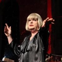 FIFTY SHADES OF BAMBI with Pieter-Dirk Uys to Play Kalk Bay Theatre, 20-22 Feb