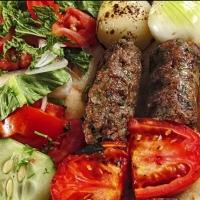 Bitar's to Give Away Free Dough for the Holidays During Free/First Today, Today