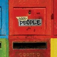 Unicorn Theatre Opens GOOD PEOPLE, 2/27