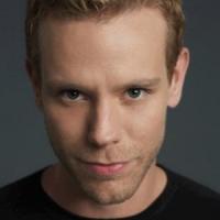 Adam Pascal to Join Seth Rudetsky for Broadway @ The Art House Series, 7/26-27 Video