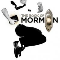 THE BOOK OF MORMON Will Offer Lottery in Pittsburgh Video