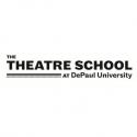 DePaul's Theatre School Announces 2012-13 Season Video
