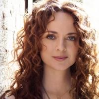 BWW Interview: Melissa Errico on MORE BETWEEN HEAVEN AND EARTH and Her Year of Letters and Corsets!