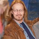 Ted Neeley Comes to Delaware Theatre Company Tonight Video