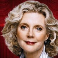 Daniel Sunjata, Eric Lange & More Join Blythe Danner in Broadway-Bound THE COUNTRY HO Video