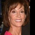 Deana Martin Honors Father in DEANA SINGS DINO at Feinstein's, 8/14-18 Video