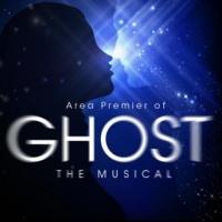 The Road Company Presents GHOST THE MUSICAL at the Grand, Now thru 2/7 Video