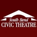 South Bend Civic Theatre Announces New Interim Executive Director