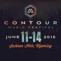 First-Ever Contour Music Festival Runs This Weekend in Jackson