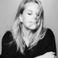Mary Chapin Carpenter to Perform with the New York Philharmonic, 2/28-3/1 Video