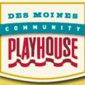 DM Playhouse Opens Friday Funday With CHICKEN LITTLE, 10/12