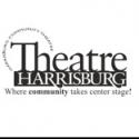 Theatre Harrisburg Presents THE DROWSY CHAPERONE, Now thru 2/17 Video