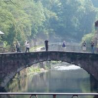 Bicycle Adventures to Offer May 2015 Departures of New Camino de Santiago 14-Day…