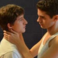 THE PICTURE (OF DORIAN GRAY) Set for FringeNYC, 8/12-24 Video