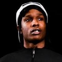A$AP Rocky Made Cameo During Hood By Air F/W 2013 Show Video