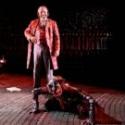 National Tour of THE SCREWTAPE LETTERS Extends D.C. Engagement thru Jan 6 Video