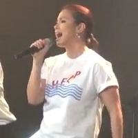 Stage Tube: Salonga, Geronimo, Go Lead Concert for Philippine Typhoon Victims Video