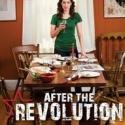 Gamm Theatre Opens Season 28 With AFTER THE REVOLUTION, 9/13 Video