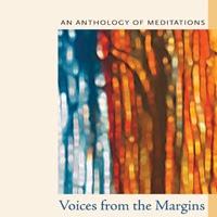 The UUA Bookstore Offers Meditation Manuals Published by Skinner House