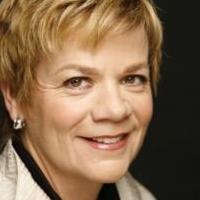 Marin Alsop Conducts BSO & Jamie Barton in Mahler's THIRD SYMPHONY This Weekend