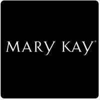 Mary Kay Inc. Names New VP of Corporate Communications and Social Responsibility Video